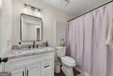 10 Saratoga Drive - Photo 22