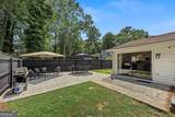 10 Saratoga Drive - Photo 23