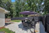 10 Saratoga Drive - Photo 24