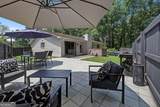 10 Saratoga Drive - Photo 25