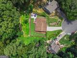 10 Saratoga Drive - Photo 26
