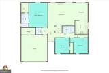 10 Saratoga Drive - Photo 27