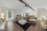10 Saratoga Drive - Photo 3