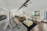 10 Saratoga Drive - Photo 4