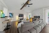 10 Saratoga Drive - Photo 5