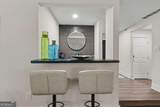 10 Saratoga Drive - Photo 6