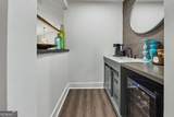 10 Saratoga Drive - Photo 7