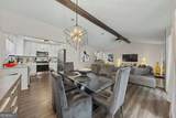 10 Saratoga Drive - Photo 8