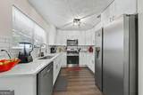 10 Saratoga Drive - Photo 9