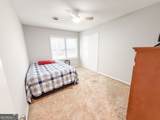 307 Pinewood Drive - Photo 24