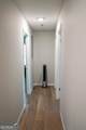 307 Pinewood Drive - Photo 25