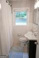 307 Pinewood Drive - Photo 26