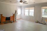 307 Pinewood Drive - Photo 27