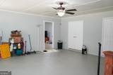 307 Pinewood Drive - Photo 28