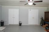 307 Pinewood Drive - Photo 29