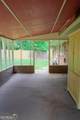 307 Pinewood Drive - Photo 32