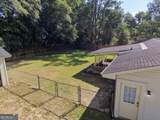 307 Pinewood Drive - Photo 33