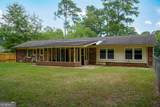 307 Pinewood Drive - Photo 34