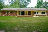 307 Pinewood Drive - Photo 35