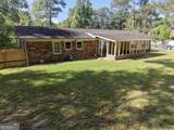 307 Pinewood Drive - Photo 36
