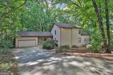 8760 Mount Drive - Photo 1