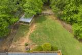 946 Riverdale Road - Photo 10