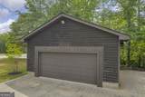 946 Riverdale Road - Photo 12