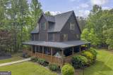 946 Riverdale Road - Photo 6