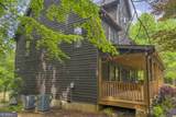 946 Riverdale Road - Photo 7