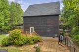 946 Riverdale Road - Photo 8