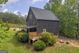 946 Riverdale Road - Photo 9