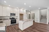 1067 Tucker School Road - Photo 10