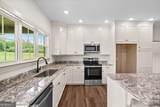 1067 Tucker School Road - Photo 11