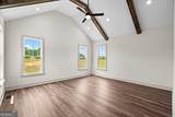 1067 Tucker School Road - Photo 12