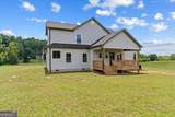 1067 Tucker School Road - Photo 2