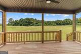 1067 Tucker School Road - Photo 3