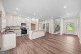 1067 Tucker School Road - Photo 4