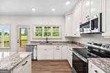 1067 Tucker School Road - Photo 5
