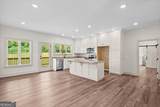 1067 Tucker School Road - Photo 6