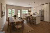 1067 Tucker School Road - Photo 7