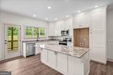 1067 Tucker School Road - Photo 8