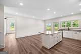 1067 Tucker School Road - Photo 9