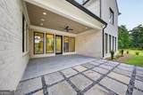 2271 Mitchell Road - Photo 10