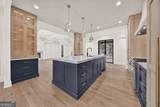 2271 Mitchell Road - Photo 11