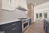 2271 Mitchell Road - Photo 12