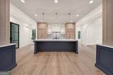 2271 Mitchell Road - Photo 13