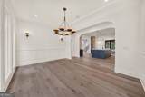 2271 Mitchell Road - Photo 16