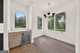 2271 Mitchell Road - Photo 18