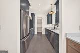 2271 Mitchell Road - Photo 19