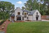 2271 Mitchell Road - Photo 2